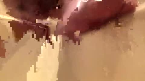 Snapshot of no123love chatting on February 2026 07:49:01 AM no123love online show from February 2026 07:49:01 AM