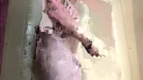 Snapshot of no123love chatting on February 2026 05:48:02 AM no123love online show from February 2026 05:48:02 AM