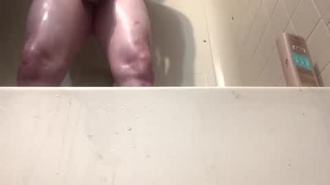 Snapshot of no123love chatting on February 2026 07:09:02 AM no123love online show from February 2026 07:09:02 AM