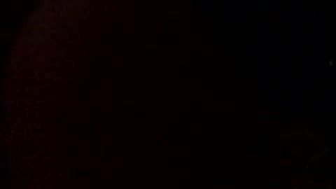 Snapshot of no123love chatting on March 2026 12:24:02 PM no123love online show from March 2026 12:24:02 PM