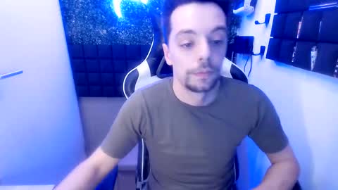 no1andanyone online show from February 2025 08:53:02 PM