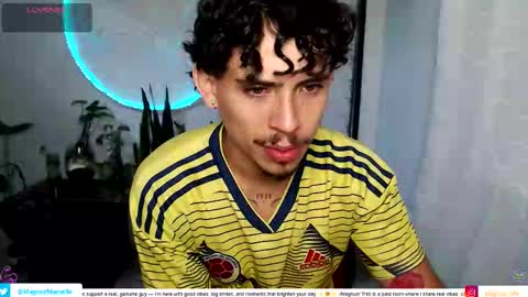 x online show from January 2026 05:07:01 PM