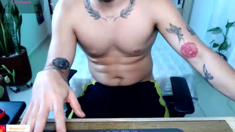 x online show from February 2026 04:52:01 AM