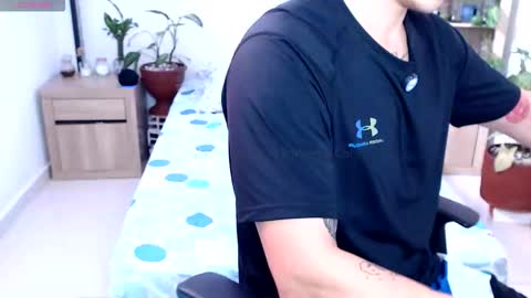 x online show from February 2026 08:08:02 PM