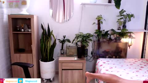 Snapshot of no_face_69 chatting on May 2026 05:32:02 PM x online show from May 2026 05:32:02 PM