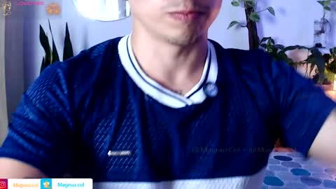 Snapshot of no_face_69 chatting on June 2026 01:39:01 AM x online show from June 2026 01:39:01 AM