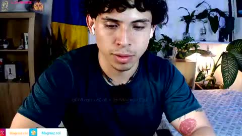 Snapshot of no_face_69 chatting on June 2026 03:25:01 AM x online show from June 2026 03:25:01 AM