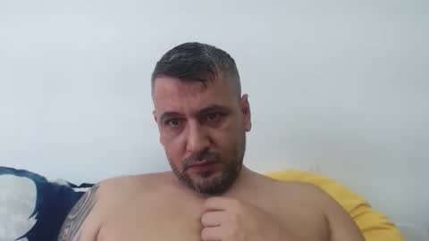 Snapshot of no_limit_couple3 chatting on November 2025 08:23:02 AM no_limit_couple3 online show from November 2025 08:23:02 AM