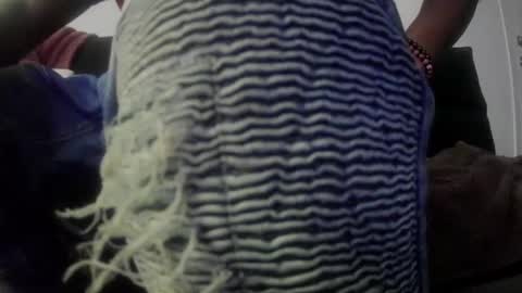 no_shroom_head online show from March 2025 02:10:02 PM