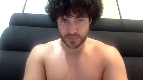 no_username4444 online show from June 2026 01:28:02 PM
