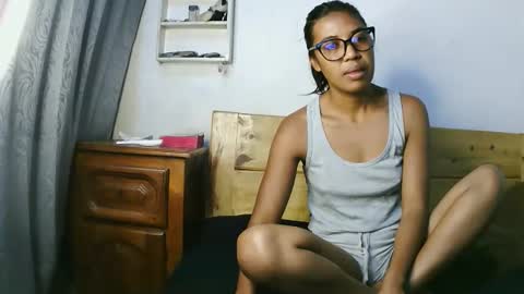 Snapshot of noa532 chatting on June 2026 10:17:01 AM noa532 online show from June 2026 10:17:01 AM
