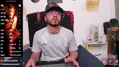 noa_bonucci online show from February 2025 09:45:02 PM