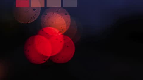   ambarsulliva  online show from February 2025 02:53:02 PM