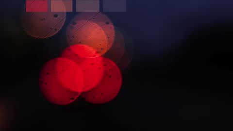   ambarsulliva  online show from February 2025 02:50:02 PM