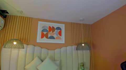 Noa online show from November 2025 02:47:02 AM