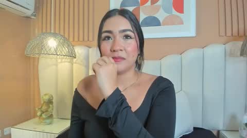 Noa online show from December 2025 02:08:02 AM