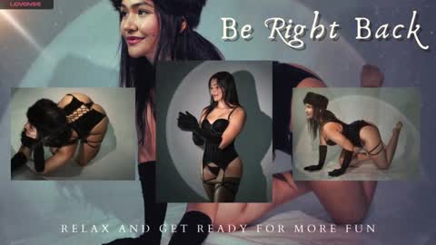 Noa online show from February 2026 03:02:01 AM