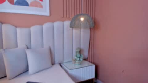 Noa online show from February 2026 02:34:02 AM