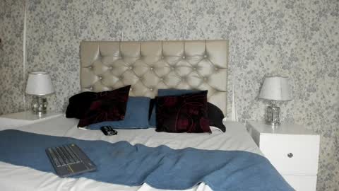 Noah online show from March 2026 10:37:01 PM