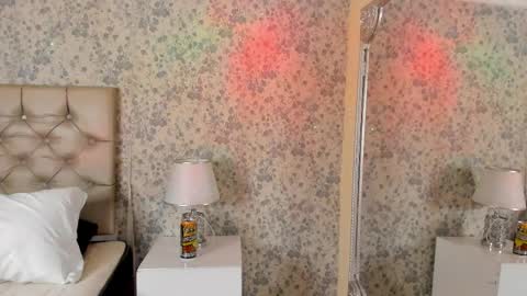 Noah online show from April 2026 04:30:01 AM