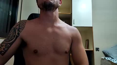 Blaze online show from December 2025 03:48:01 AM