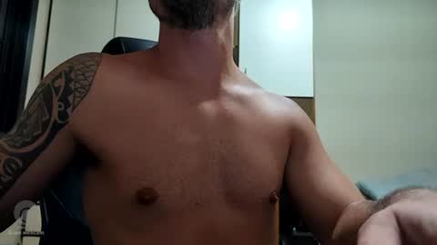 Blaze online show from February 2026 02:48:02 AM