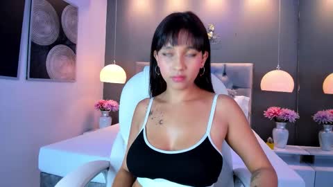 Snapshot of noadream chatting on November 2025 03:18:02 PM NoaDream online show from November 2025 03:18:02 PM