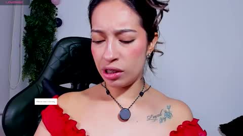 Noah  online show from March 2026 04:16:01 AM