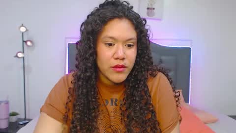 Snapshot of noah_12_ chatting on March 2026 03:33:01 PM Noah online show from March 2026 03:33:01 PM