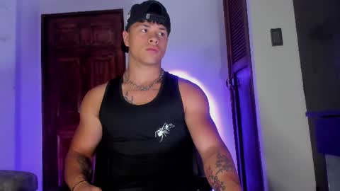 noah_223 online show from June 2026 02:39:02 AM