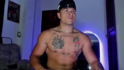noah_223 online show from July 2026 03:52:02 AM