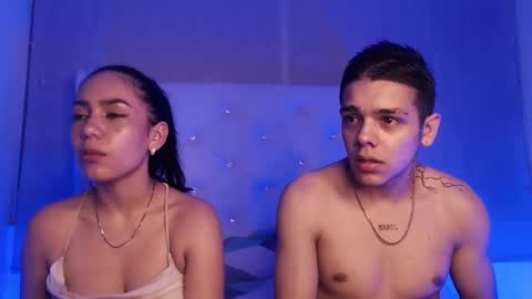 Zoe  online show from January 2026 06:40:01 AM