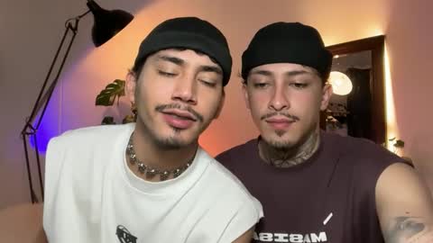 noah_and_steven online show from May 2026 03:42:02 PM