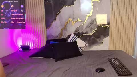   online show from March 2026 01:50:02 PM