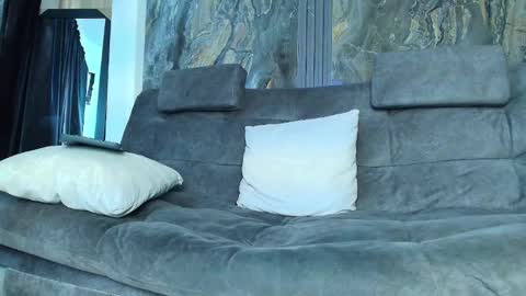 noah_blackk online show from February 2026 02:21:02 PM