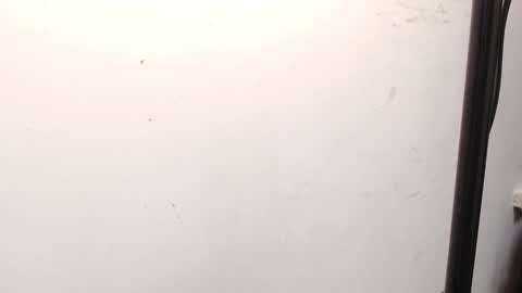 Snapshot of noah_brigth chatting on March 2025 09:16:01 AM Noah Brigth online show from March 2025 09:16:01 AM