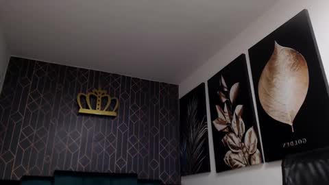 Snapshot of noah_brigth chatting on March 2025 01:14:02 AM Noah Brigth online show from March 2025 01:14:02 AM