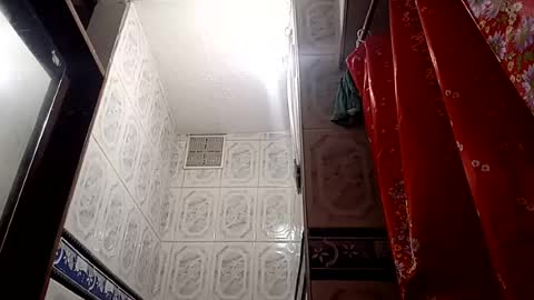 Snapshot of noah_carter16 chatting on July 2026 11:16:02 AM NOAH online show from July 2026 11:16:02 AM