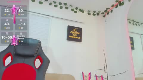 noah online show from October 2025 02:31:01 AM