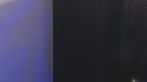 Snapshot of noah_clarkk chatting on January 2026 11:13:01 AM Noah online show from January 2026 11:13:01 AM