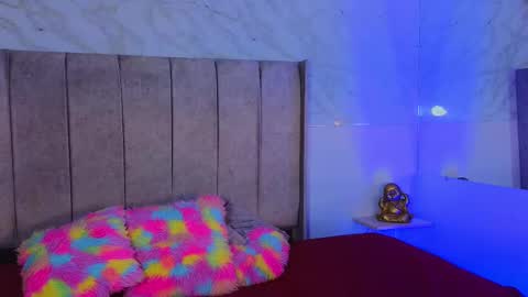 NOAH  online show from January 2025 06:06:01 AM