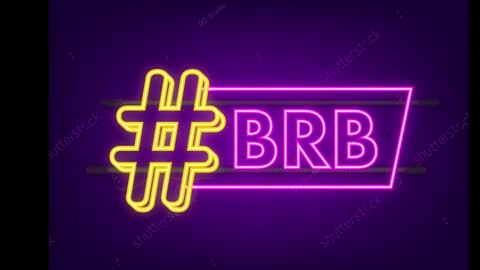 NOAH  online show from January 2025 01:43:01 AM