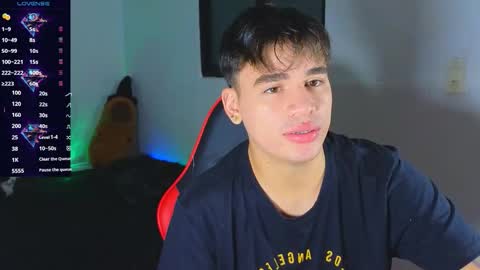 NOAH  online show from January 2026 04:40:02 AM