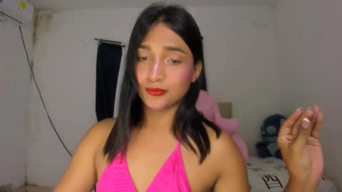 Noah online show from September 2025 10:21:02 PM