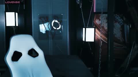 REAL name LiaDM are always open online show from December 2024 02:49:02 PM