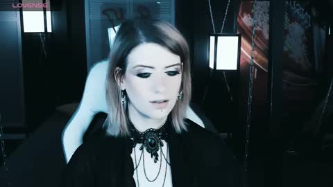 REAL name LiaDM are always open online show from December 2024 03:54:02 PM