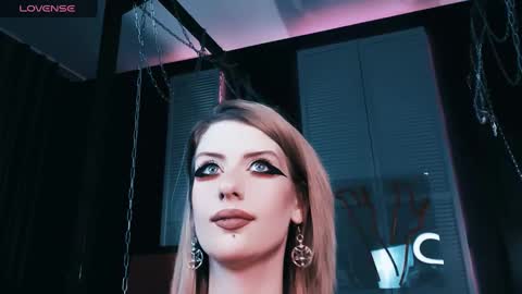 REAL name LiaDM are always open online show from December 2024 06:28:01 PM