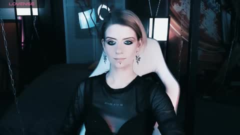 REAL name LiaDM are always open online show from December 2024 02:48:02 PM