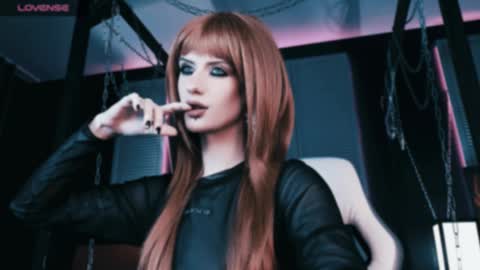 REAL name LiaDM are always open online show from December 2024 05:53:02 PM