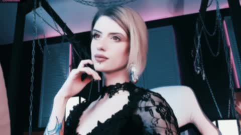 REAL name LiaDM are always open online show from December 2024 06:14:01 PM